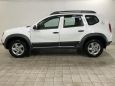 SUV   Renault Duster 2015 , 650000 , 