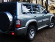 SUV   Nissan Patrol 2004 , 950000 , -