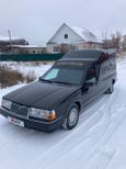  Volvo 960 1992 , 600000 , 