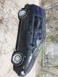    Nissan Prairie 1994 , 159999 , 