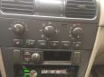  Volvo S40 2004 , 240000 , 