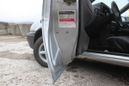  Daewoo Nexia 2000 , 82000 , 