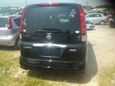    Nissan Serena 2009 , 590000 , 