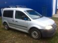    Volkswagen Caddy 2008 , 275000 , -