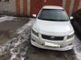  Toyota Corolla Axio 2008 , 590000 , 