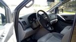    Hyundai Grand Starex 2008 , 445000 , 