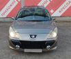  Peugeot 307 2006 , 260000 , 