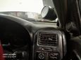  Toyota Caldina 1992 , 235000 , 