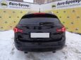 SUV   Infiniti FX50 2008 , 1150000 , 