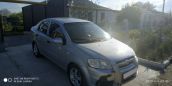  Chevrolet Aveo 2006 , 180000 , 