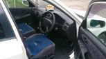  Mazda Capella 1999 , 195000 , -