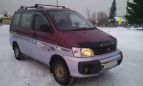    Toyota Town Ace Noah 1998 , 325000 , 