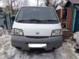    Nissan Vanette 2001 , 180000 , 