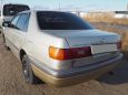  Toyota Corona Premio 1997 , 205000 , 