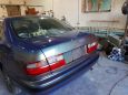  Toyota Corona 1995 , 180000 , 