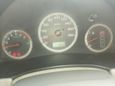    Honda Mobilio 2002 , 200000 , 