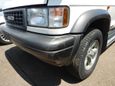 SUV   Isuzu Bighorn 1996 , 440000 , 