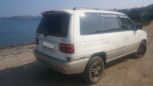    Mazda MPV 1996 , 230000 , 