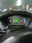 Ford Fusion 2006 , 360000 , 