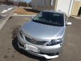  Toyota Allion 2011 , 850000 , --