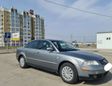  Volkswagen Passat 2002 , 248000 , 