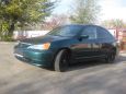  Honda Civic Ferio 2001 , 225000 , 