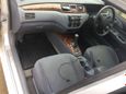  Mitsubishi Lancer Cedia 2002 , 150000 , 