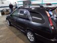  Toyota Sprinter Carib 1997 , 185000 , 