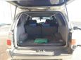 SUV   Toyota Hilux Surf 1999 , 580000 , 