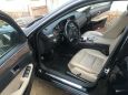  Mercedes-Benz E-Class 2012 , 1200000 , 