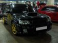 SUV   Subaru Forester 2004 , 400000 , 