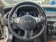 SUV   Infiniti FX37 2012 , 1720000 , 