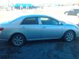  Toyota Corolla 2008 , 460000 , 