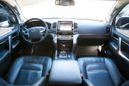 SUV   Toyota Land Cruiser 2012 , 2850000 , 