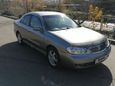  Nissan Bluebird Sylphy 2004 , 300000 , 