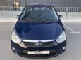    Ford C-MAX 2008 , 497000 , 