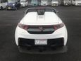   Honda S660 2017 , 750000 , 