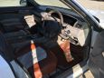  Nissan Cedric 2001 , 240000 , -