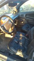  Chrysler Neon 1998 , 40000 , 