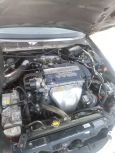  Honda Accord 1998 , 150000 , 