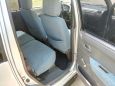    Suzuki Wagon R 2001 , 175000 , 