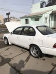  Toyota Corolla 1994 , 165000 , 