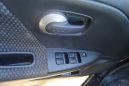  Nissan Note 2006 , 320000 , 