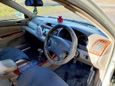  Toyota Camry 2001 , 800000 , 