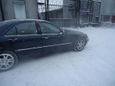  Mercedes-Benz S-Class 1999 , 555000 , 