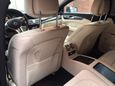  Mercedes-Benz CLS-Class 2012 , 1900000 , 