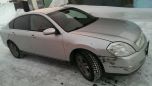  Nissan Teana 2006 , 280000 , 