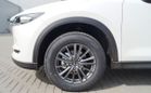 SUV   Mazda CX-5 2021 , 2208000 , 