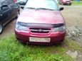  Daewoo Nexia 2012 , 189999 , 