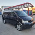    Volkswagen Multivan 2007 , 887000 , -